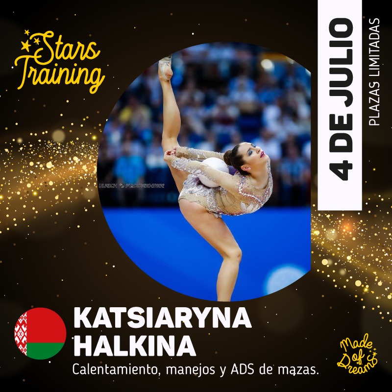 HALKINA