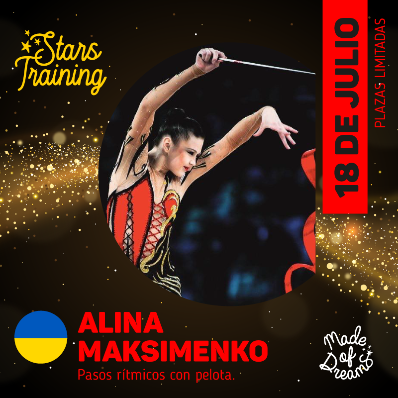 post-maksimenko
